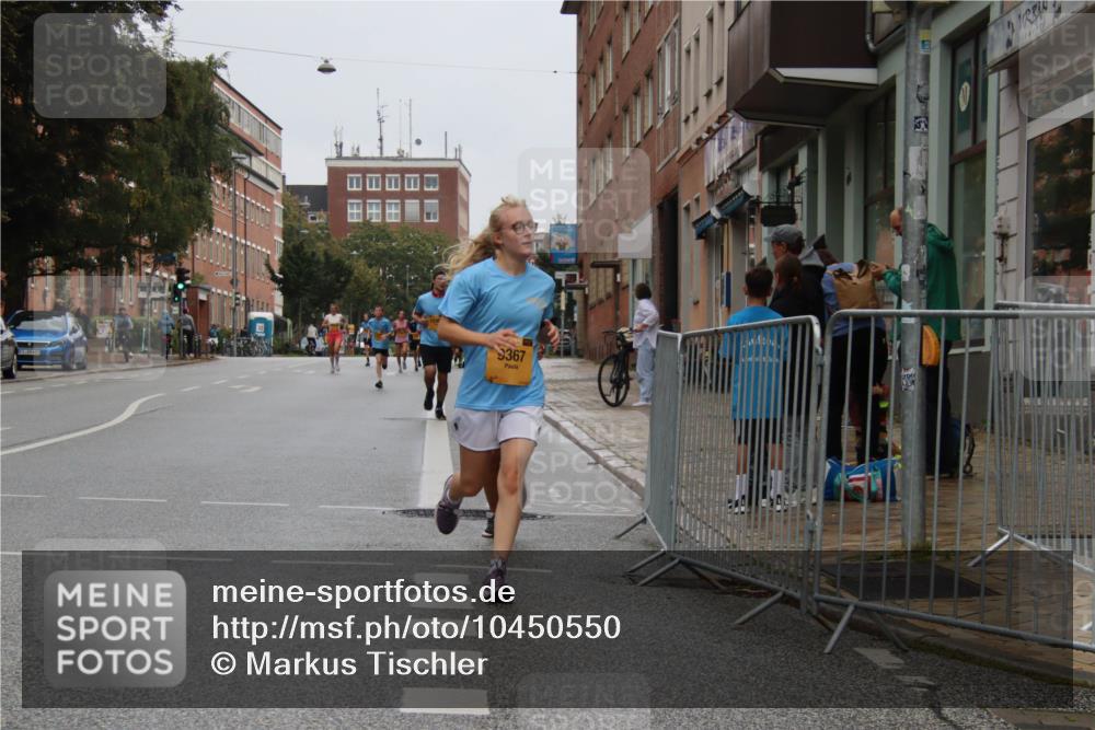 13.09.2026 - Kiel Lauf Markus Tischler http://msf.ph/oto/10450550 13.09.2026 09:39:45 Fleethörn 9367, 20 meine-sportfotos.de