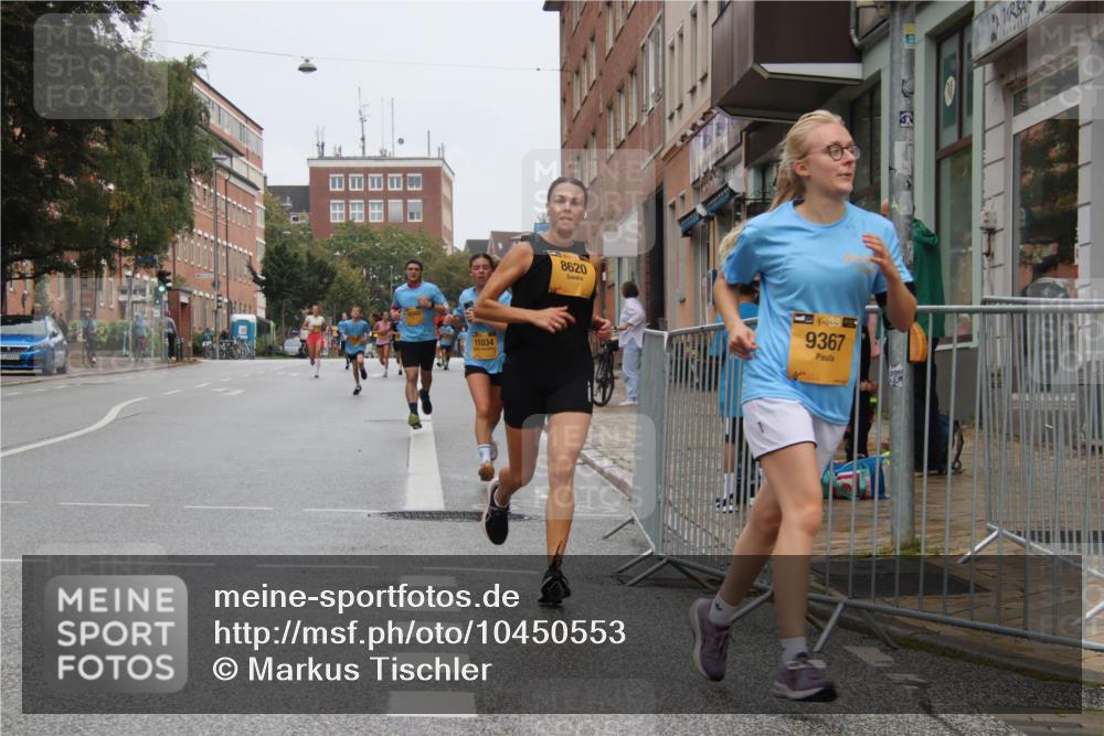 13.09.2026 - Kiel Lauf Markus Tischler http://msf.ph/oto/10450553 13.09.2026 09:39:46 Fleethörn 11034, 8620, 139, 9367 meine-sportfotos.de