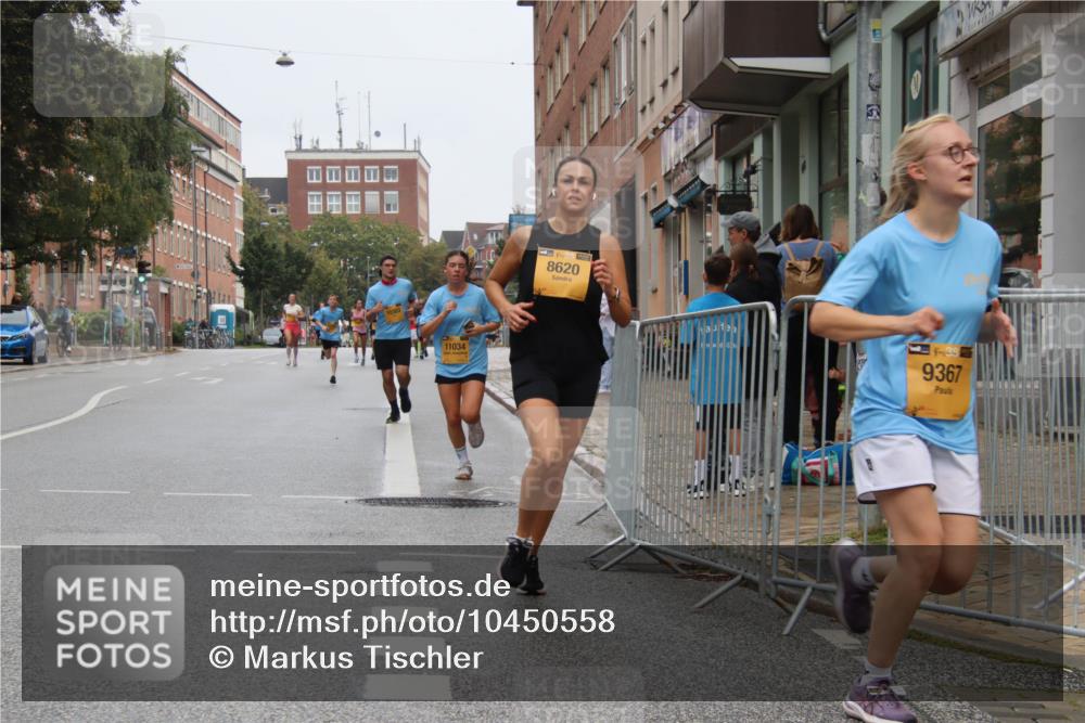 13.09.2026 - Kiel Lauf Markus Tischler http://msf.ph/oto/10450558 13.09.2026 09:39:46 Fleethörn 10303, 11034, 8620, 1139, 9367 meine-sportfotos.de