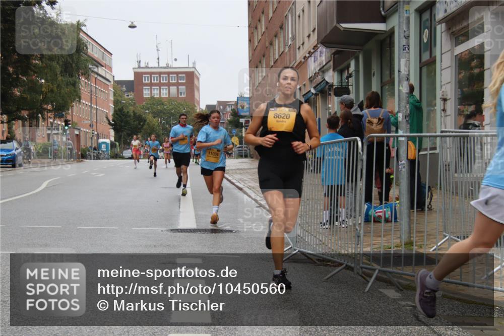 13.09.2026 - Kiel Lauf Markus Tischler http://msf.ph/oto/10450560 13.09.2026 09:39:46 Fleethörn 11034, 8620 meine-sportfotos.de