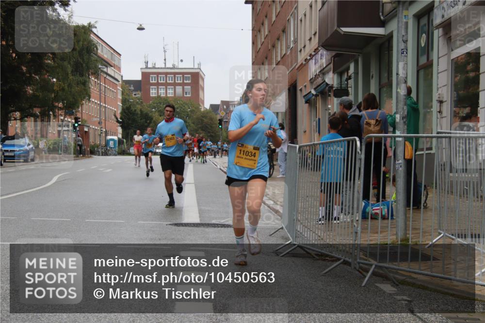 13.09.2026 - Kiel Lauf Markus Tischler http://msf.ph/oto/10450563 13.09.2026 09:39:48 Fleethörn 10303, 1, 39, 11034 meine-sportfotos.de