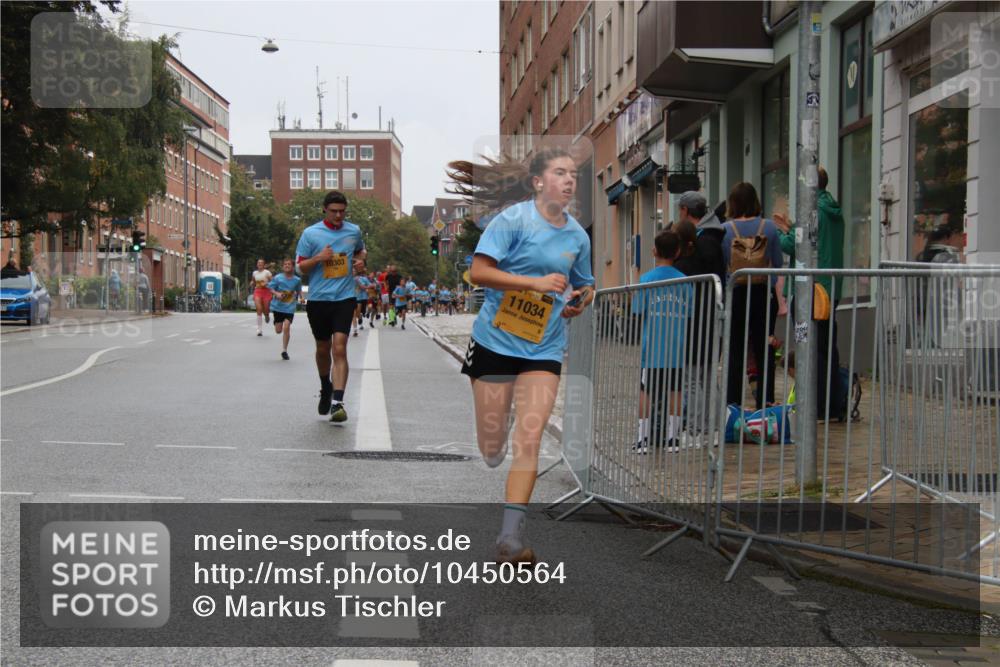 13.09.2026 - Kiel Lauf Markus Tischler http://msf.ph/oto/10450564 13.09.2026 09:39:49 Fleethörn 10303, 39, 11034, 2061 meine-sportfotos.de