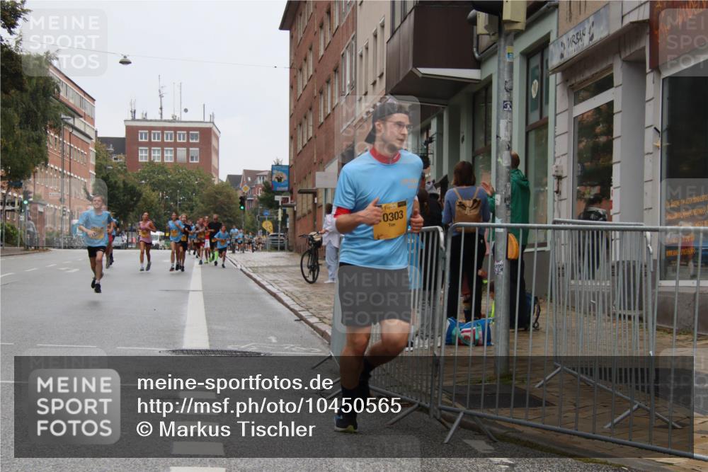 13.09.2026 - Kiel Lauf Markus Tischler http://msf.ph/oto/10450565 13.09.2026 09:39:51 Fleethörn 38, 0303 meine-sportfotos.de