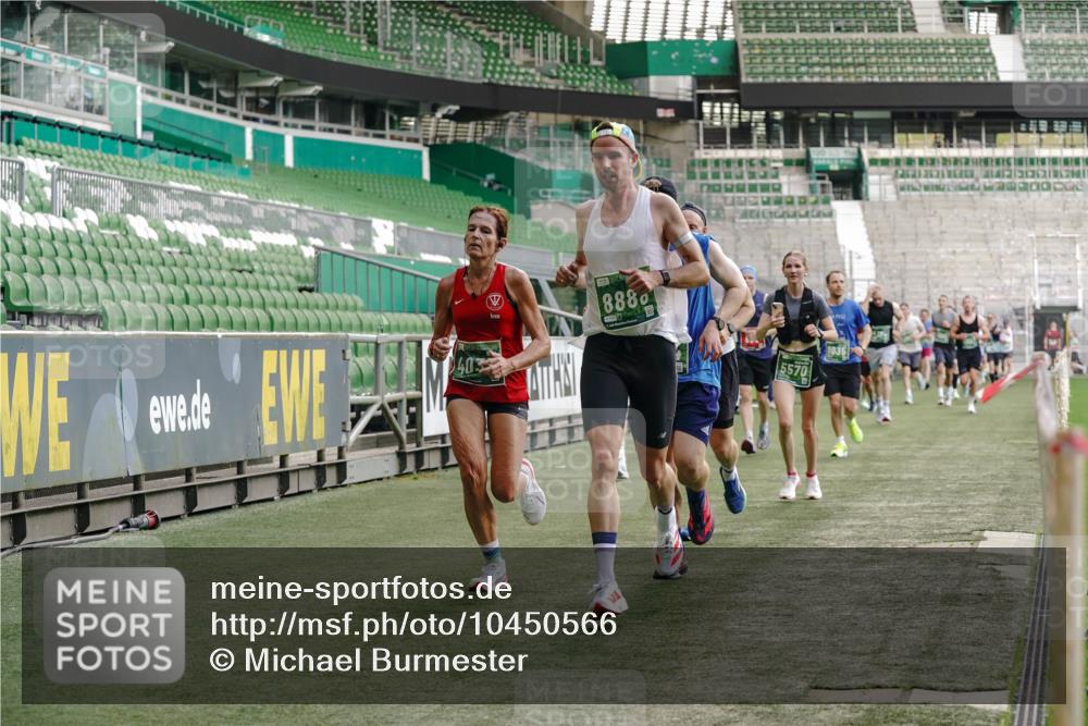 13.09.2026 - 21. swb-Marathon Bremen Michael Burmester http://msf.ph/oto/10450566 13.09.2026 12:49:15 Laufen im Stadion 382, 524, 572, 663, 670, 779, 826, 889, 899, 1349, 1517, 1605, 1723, 1748, 1872, 1925, 2052, 2287, 2288, 2347, 2605, 2750, 2844, 2909, 3043, 3110, 3127, 3197, 3276, 3330, 3466, 3625, 3910, 3973, 4033, 4082, 4247, 4384, 4712, 4732, 4743, 4852, 4898, 4990, 5111, 5377, 5383, 5424, 5517, 5570, 5585, 5594, 5648, 6025, 6058, 6652, 6692, 6842, 6906, 6951, 7064, 7109, 7115, 7121, 7399, 7636, 7803, 7876, 8706, 8877, 8973, 8981, 9010, 9035, 9429 meine-sportfotos.de