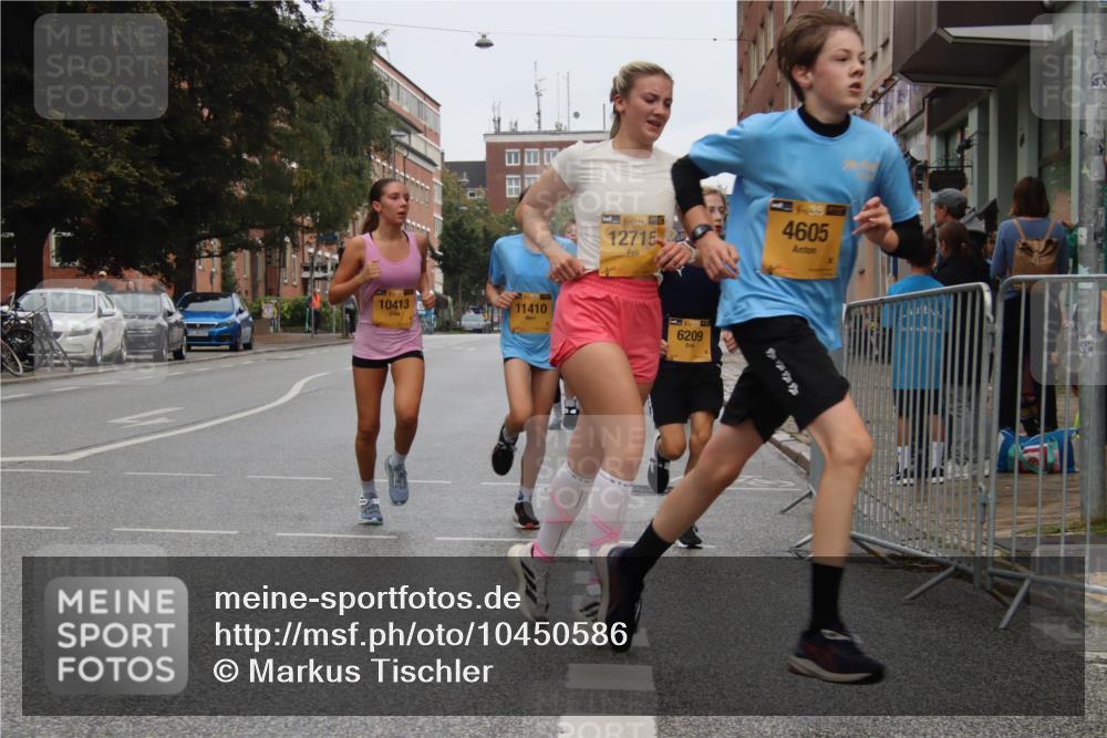 13.09.2026 - Kiel Lauf Markus Tischler http://msf.ph/oto/10450586 13.09.2026 09:40:02 Fleethörn 10413, 11410, 39, 12715, 39, 4605, 6209, 4844, 206 meine-sportfotos.de