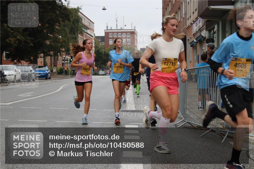 13.09.2026 - Kiel Lauf Markus Tischler http://msf.ph/oto/10450588 13.09.2026 09:40:02 Fleethörn 10413, 11410, 10805, 12715, 4605 meine-sportfotos.de