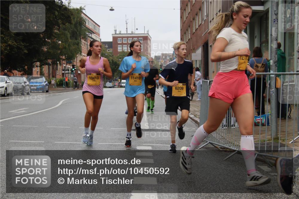 13.09.2026 - Kiel Lauf Markus Tischler http://msf.ph/oto/10450592 13.09.2026 09:40:02 Fleethörn 10413, 11410, 38, 6209 meine-sportfotos.de