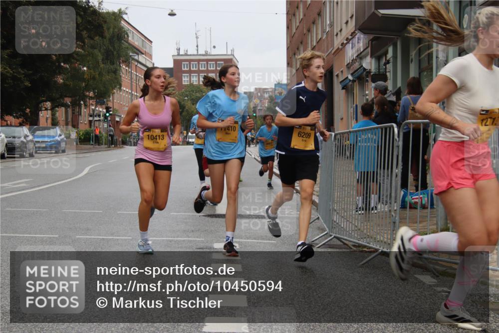 13.09.2026 - Kiel Lauf Markus Tischler http://msf.ph/oto/10450594 13.09.2026 09:40:02 Fleethörn 39, 410, 10413, 1277, 6209 meine-sportfotos.de