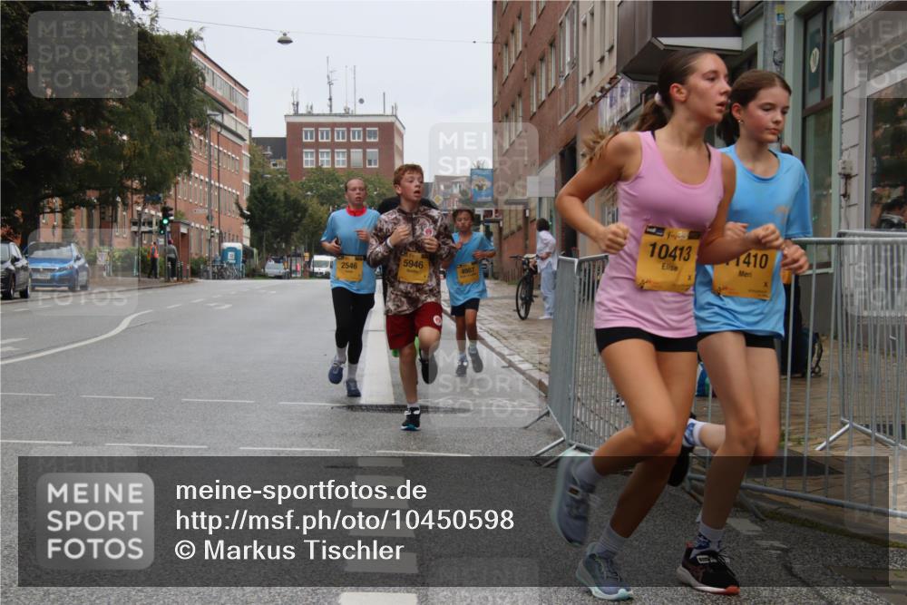 13.09.2026 - Kiel Lauf Markus Tischler http://msf.ph/oto/10450598 13.09.2026 09:40:03 Fleethörn 2546, 5946, 4987, 10413, 1410 meine-sportfotos.de