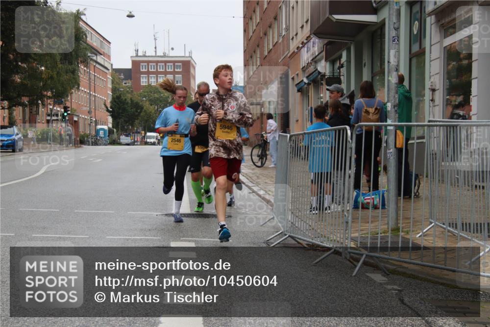 13.09.2026 - Kiel Lauf Markus Tischler http://msf.ph/oto/10450604 13.09.2026 09:40:04 Fleethörn 2546, 1082, 5946 meine-sportfotos.de
