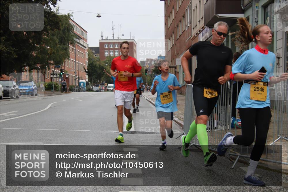13.09.2026 - Kiel Lauf Markus Tischler http://msf.ph/oto/10450613 13.09.2026 09:40:06 Fleethörn 139, 4987, 10825, 38, 2546 meine-sportfotos.de