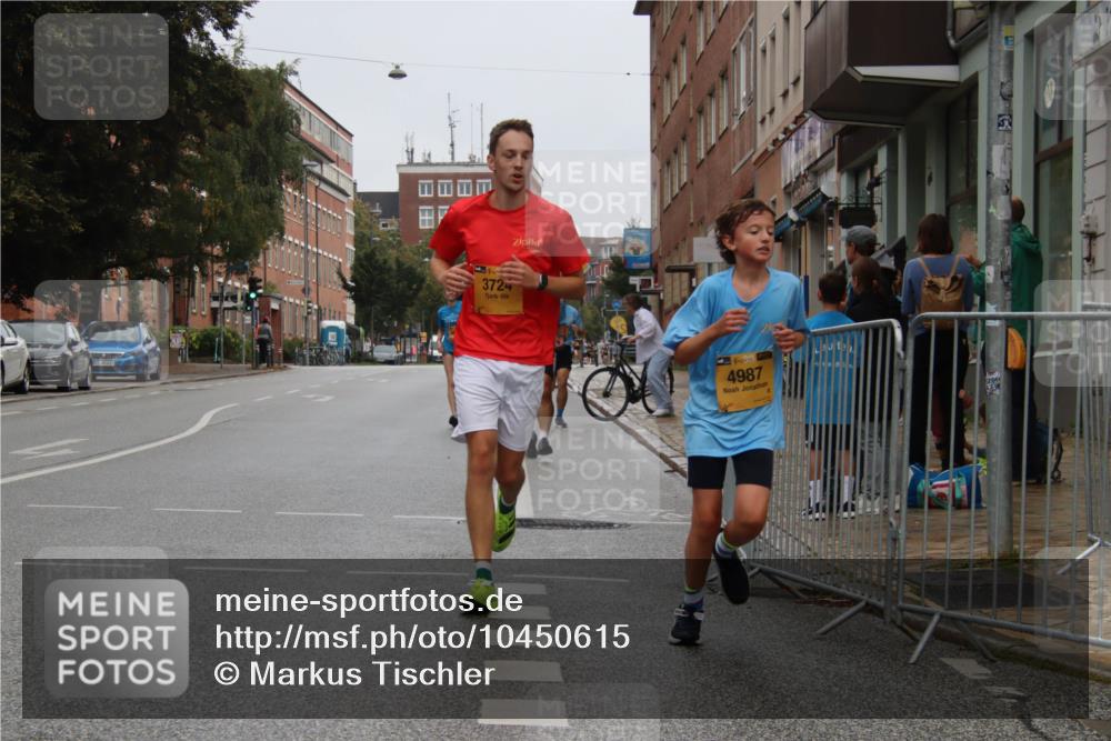 13.09.2026 - Kiel Lauf Markus Tischler http://msf.ph/oto/10450615 13.09.2026 09:40:07 Fleethörn 3724, 1, 39, 4987 meine-sportfotos.de