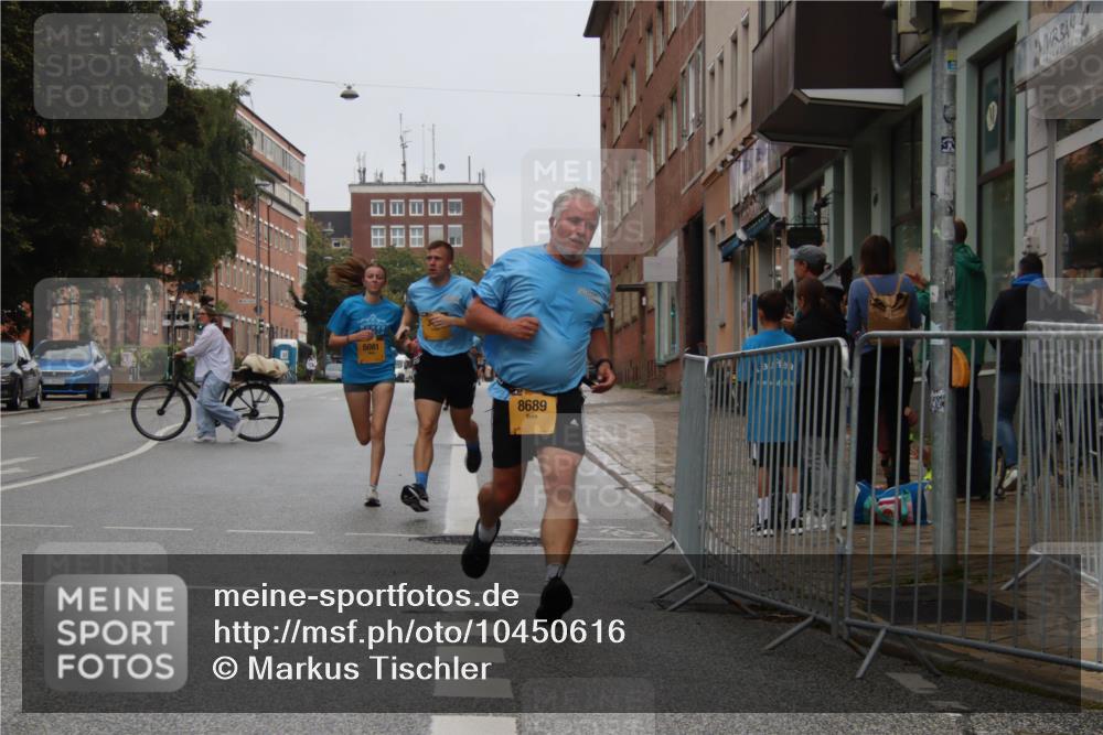 13.09.2026 - Kiel Lauf Markus Tischler http://msf.ph/oto/10450616 13.09.2026 09:40:10 Fleethörn 5081, 8689 meine-sportfotos.de