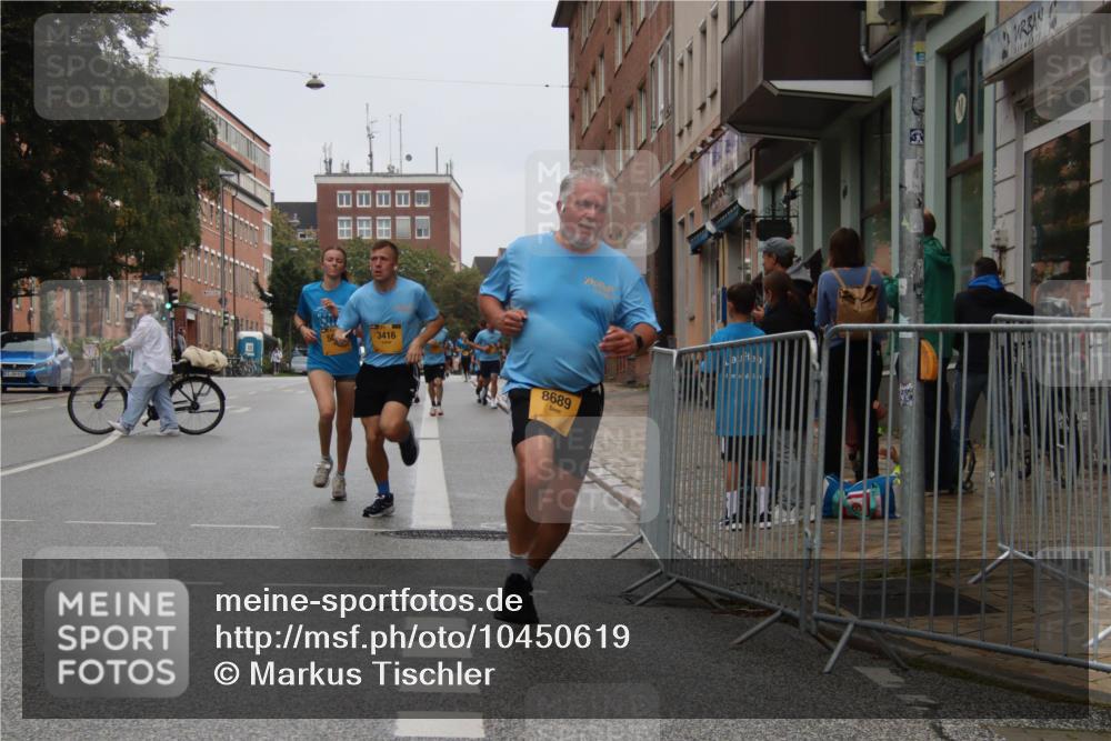 13.09.2026 - Kiel Lauf Markus Tischler http://msf.ph/oto/10450619 13.09.2026 09:40:11 Fleethörn 3416, 8689, 20 meine-sportfotos.de
