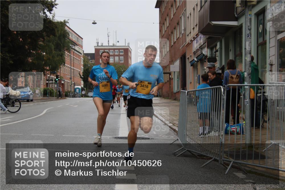 13.09.2026 - Kiel Lauf Markus Tischler http://msf.ph/oto/10450626 13.09.2026 09:40:12 Fleethörn 5081, 3416 meine-sportfotos.de