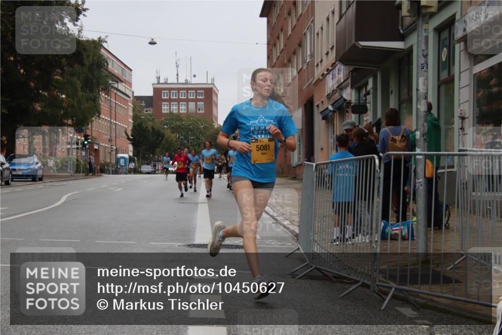 13.09.2026 - Kiel Lauf Markus Tischler http://msf.ph/oto/10450627 13.09.2026 09:40:13 Fleethörn 39, 5081 meine-sportfotos.de