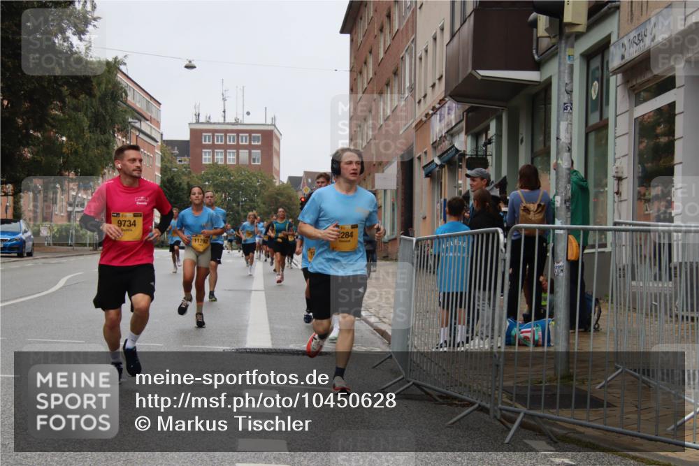13.09.2026 - Kiel Lauf Markus Tischler http://msf.ph/oto/10450628 13.09.2026 09:40:21 Fleethörn 11, 9734, 284, 11792 meine-sportfotos.de