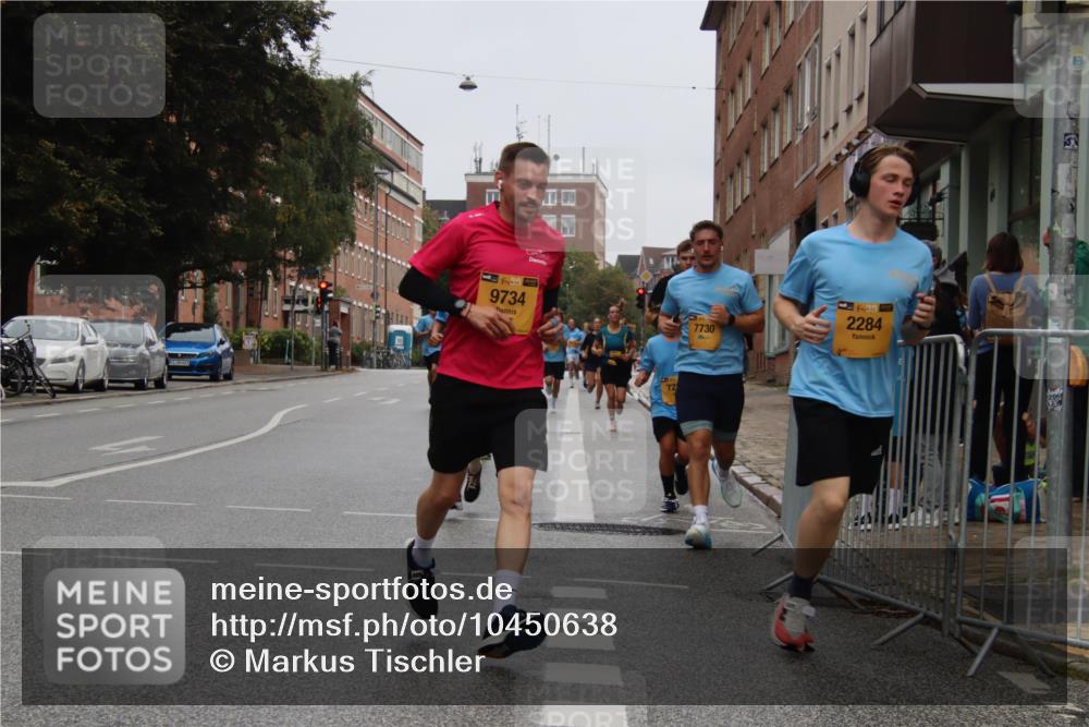 13.09.2026 - Kiel Lauf Markus Tischler http://msf.ph/oto/10450638 13.09.2026 09:40:22 Fleethörn 54, 139, 9734, 7730, 39, 2284 meine-sportfotos.de