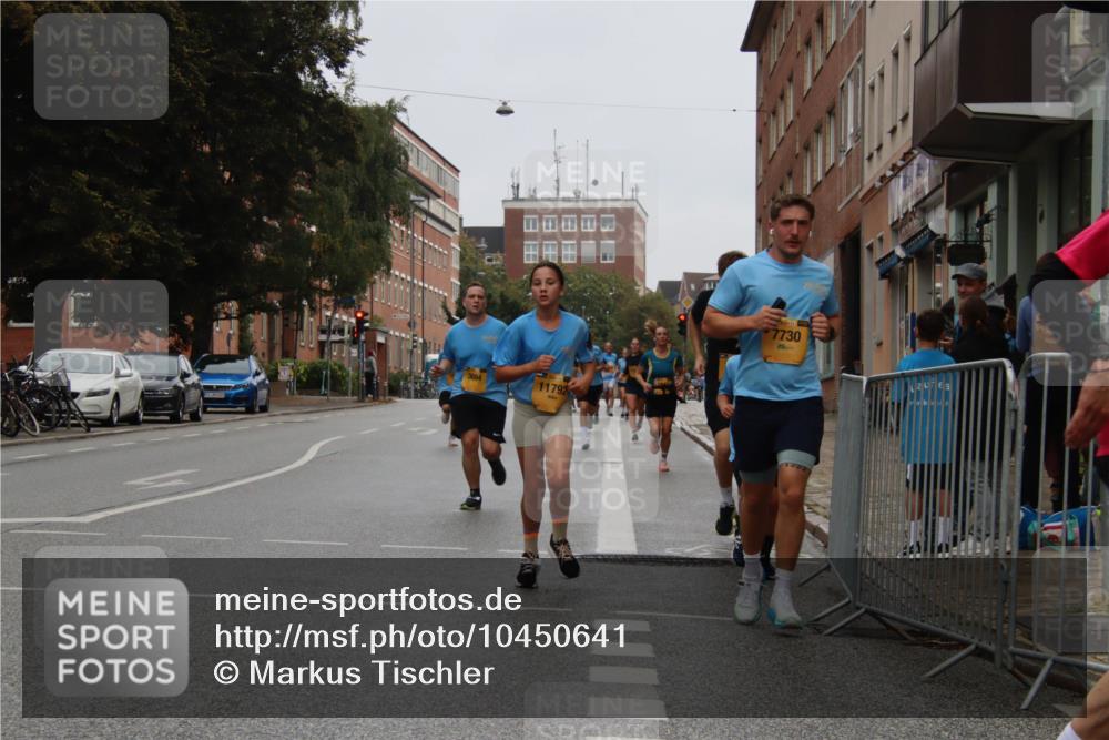 13.09.2026 - Kiel Lauf Markus Tischler http://msf.ph/oto/10450641 13.09.2026 09:40:23 Fleethörn 11792, 11, 7730 meine-sportfotos.de