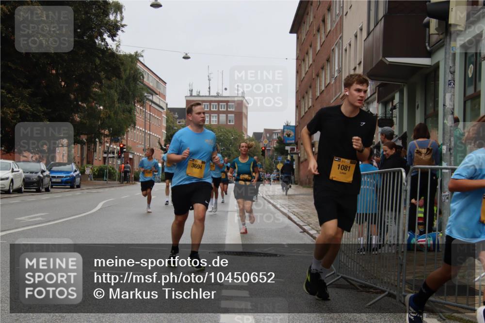 13.09.2026 - Kiel Lauf Markus Tischler http://msf.ph/oto/10450652 13.09.2026 09:40:25 Fleethörn 3694, 1081 meine-sportfotos.de