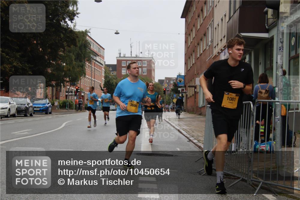 13.09.2026 - Kiel Lauf Markus Tischler http://msf.ph/oto/10450654 13.09.2026 09:40:25 Fleethörn 3694, 1081 meine-sportfotos.de