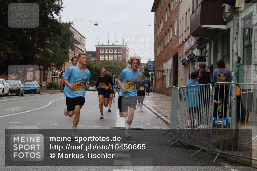 13.09.2026 - Kiel Lauf Markus Tischler http://msf.ph/oto/10450665 13.09.2026 09:40:30 Fleethörn 1, 35, 120, 12225, 10418 meine-sportfotos.de