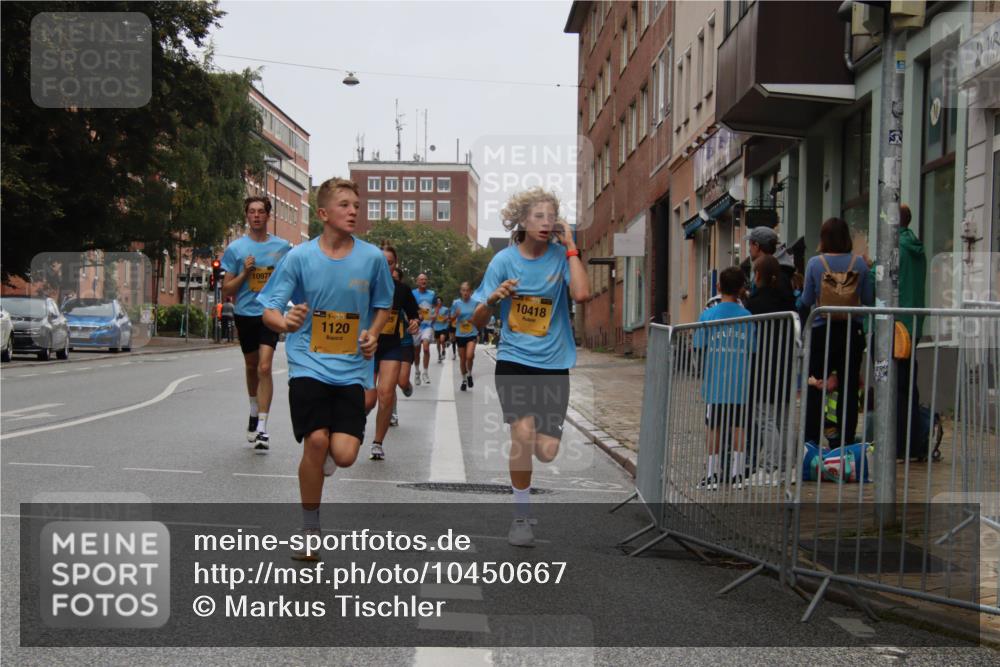 13.09.2026 - Kiel Lauf Markus Tischler http://msf.ph/oto/10450667 13.09.2026 09:40:30 Fleethörn 1097, 1, 39, 1120, 1, 39, 10418 meine-sportfotos.de