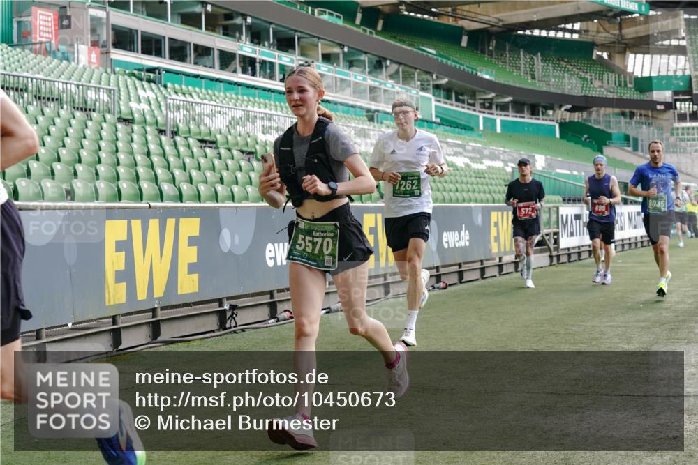 13.09.2026 - 21. swb-Marathon Bremen Michael Burmester http://msf.ph/oto/10450673 13.09.2026 12:49:20 Laufen im Stadion 382, 469, 524, 572, 663, 670, 779, 826, 889, 899, 1349, 1517, 1605, 1723, 1748, 1872, 1925, 2052, 2287, 2288, 2347, 2605, 2750, 2844, 2909, 3043, 3110, 3127, 3197, 3276, 3330, 3466, 3625, 3910, 3973, 4033, 4082, 4247, 4384, 4712, 4732, 4743, 4852, 4898, 4990, 5111, 5377, 5383, 5424, 5517, 5570, 5585, 5594, 5648, 6025, 6058, 6652, 6692, 6842, 6906, 6951, 7064, 7109, 7115, 7121, 7399, 7636, 7803, 7876, 8706, 8877, 8973, 8981, 9010, 9035, 9429 meine-sportfotos.de