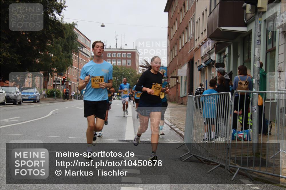 13.09.2026 - Kiel Lauf Markus Tischler http://msf.ph/oto/10450678 13.09.2026 09:40:32 Fleethörn 6, 39, 10971, 12225 meine-sportfotos.de
