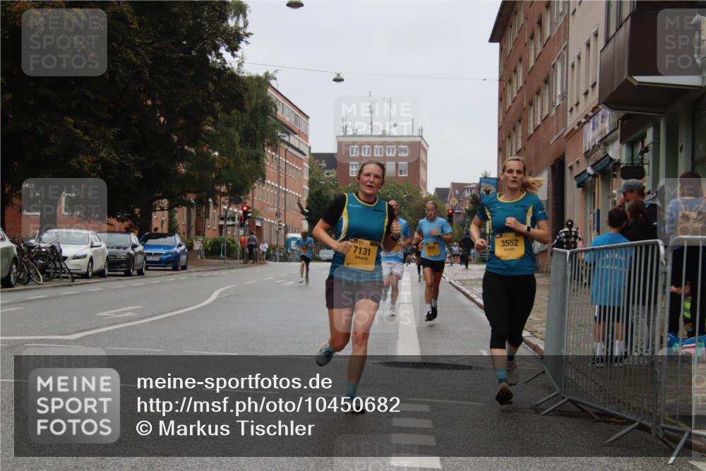 13.09.2026 - Kiel Lauf Markus Tischler http://msf.ph/oto/10450682 13.09.2026 09:40:34 Fleethörn 7131, 39, 3552 meine-sportfotos.de