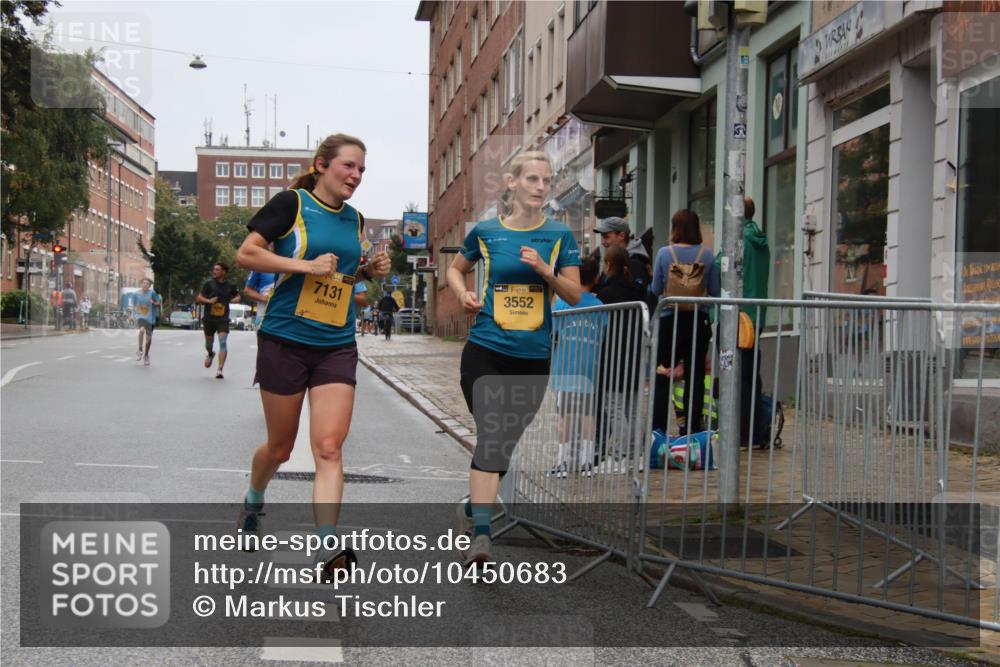 13.09.2026 - Kiel Lauf Markus Tischler http://msf.ph/oto/10450683 13.09.2026 09:40:34 Fleethörn 7131, 38, 3552 meine-sportfotos.de