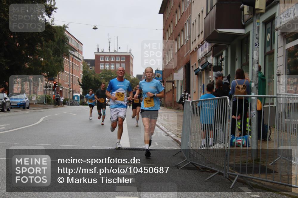13.09.2026 - Kiel Lauf Markus Tischler http://msf.ph/oto/10450687 13.09.2026 09:40:37 Fleethörn 11750, 2695 meine-sportfotos.de