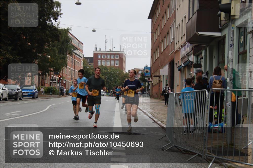 13.09.2026 - Kiel Lauf Markus Tischler http://msf.ph/oto/10450693 13.09.2026 09:40:40 Fleethörn 8389, 9726 meine-sportfotos.de