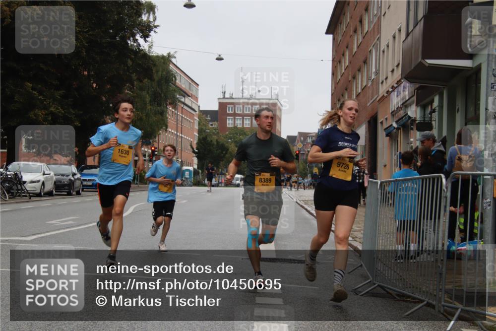 13.09.2026 - Kiel Lauf Markus Tischler http://msf.ph/oto/10450695 13.09.2026 09:40:42 Fleethörn 1630, 8389, 9726 meine-sportfotos.de