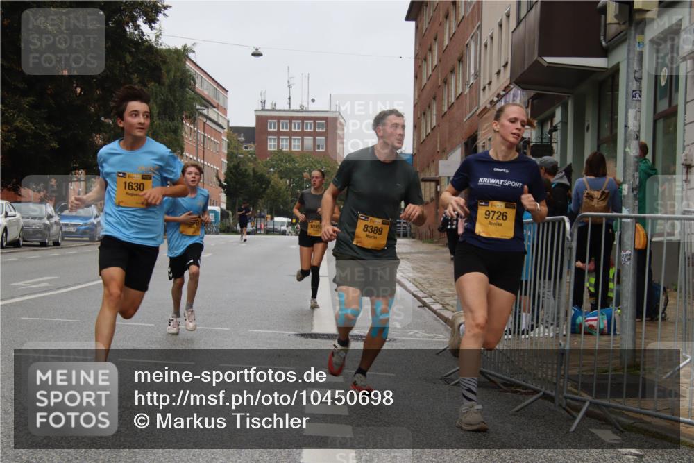 13.09.2026 - Kiel Lauf Markus Tischler http://msf.ph/oto/10450698 13.09.2026 09:40:42 Fleethörn 39, 1630, 10353, 39, 8389, 9726 meine-sportfotos.de