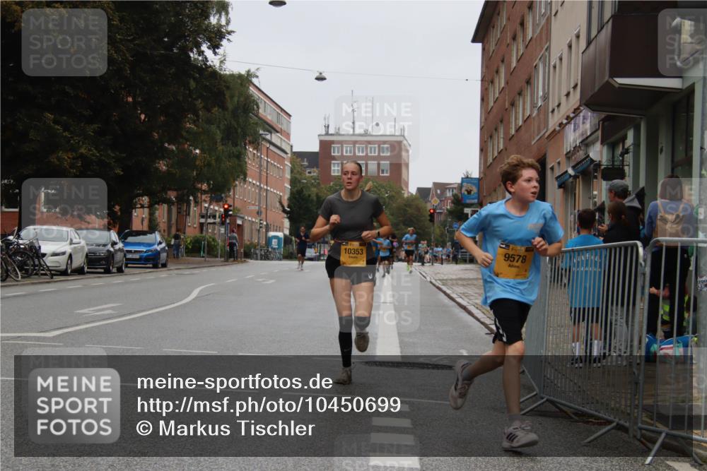 13.09.2026 - Kiel Lauf Markus Tischler http://msf.ph/oto/10450699 13.09.2026 09:40:44 Fleethörn 10353, 9578 meine-sportfotos.de