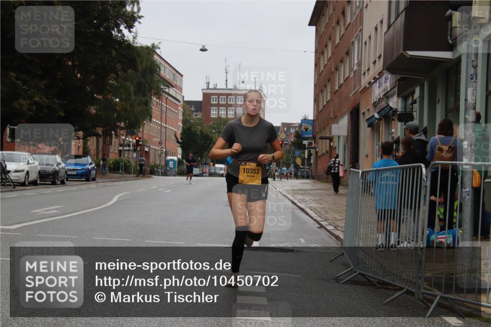13.09.2026 - Kiel Lauf Markus Tischler http://msf.ph/oto/10450702 13.09.2026 09:40:45 Fleethörn 4, 38, 10353 meine-sportfotos.de