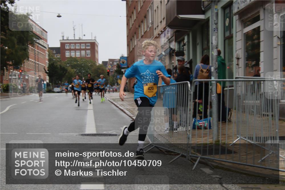 13.09.2026 - Kiel Lauf Markus Tischler http://msf.ph/oto/10450709 13.09.2026 09:40:50 Fleethörn 420 meine-sportfotos.de