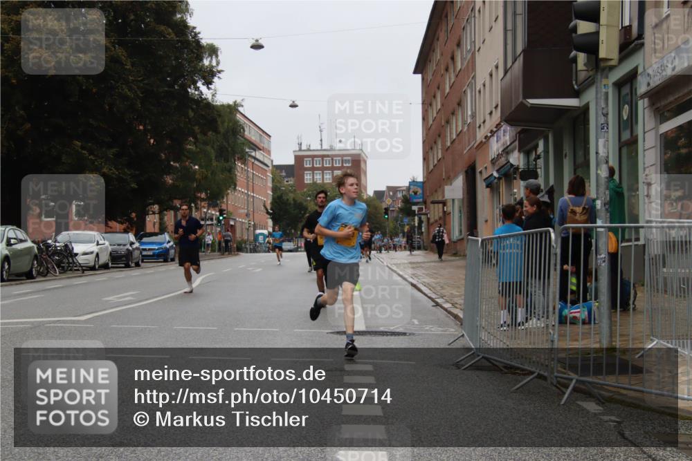 13.09.2026 - Kiel Lauf Markus Tischler http://msf.ph/oto/10450714 13.09.2026 09:40:56 Fleethörn  meine-sportfotos.de