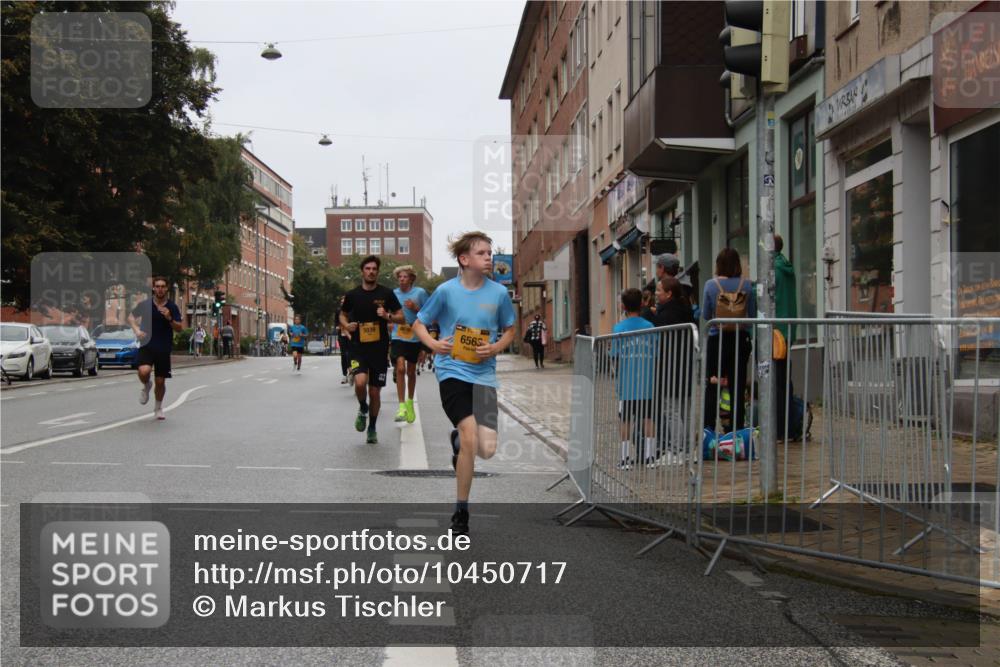 13.09.2026 - Kiel Lauf Markus Tischler http://msf.ph/oto/10450717 13.09.2026 09:40:57 Fleethörn 5039, 6563 meine-sportfotos.de