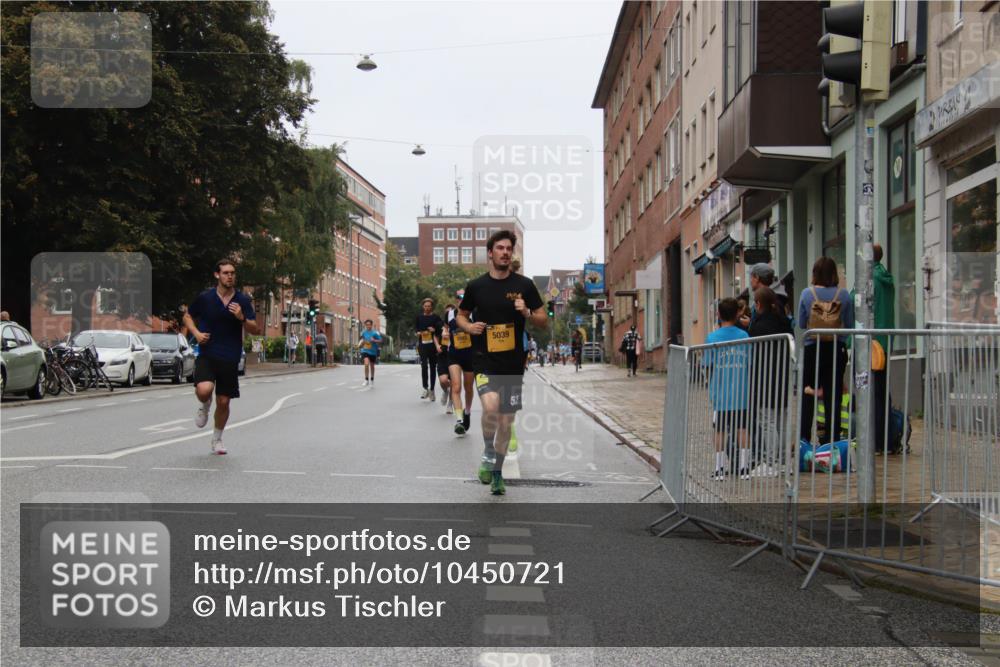 13.09.2026 - Kiel Lauf Markus Tischler http://msf.ph/oto/10450721 13.09.2026 09:40:58 Fleethörn 5039, 52 meine-sportfotos.de