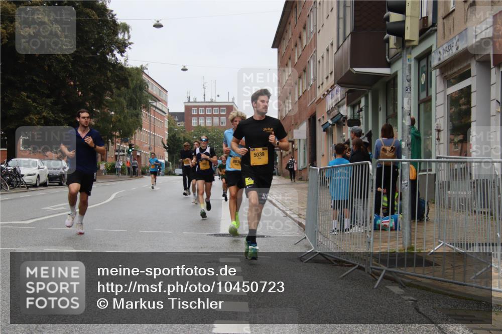 13.09.2026 - Kiel Lauf Markus Tischler http://msf.ph/oto/10450723 13.09.2026 09:40:59 Fleethörn 100000, 1593, 8636, 5039, 52 meine-sportfotos.de