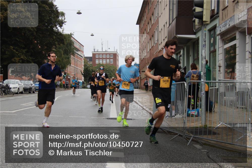 13.09.2026 - Kiel Lauf Markus Tischler http://msf.ph/oto/10450727 13.09.2026 09:41:00 Fleethörn 1593, 8636, 5039 meine-sportfotos.de