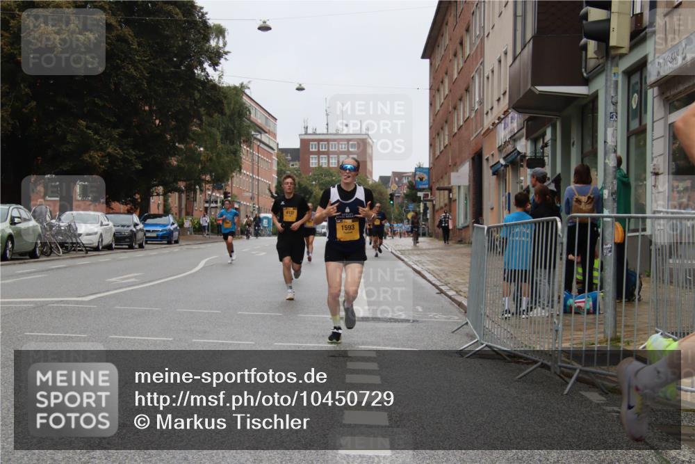 13.09.2026 - Kiel Lauf Markus Tischler http://msf.ph/oto/10450729 13.09.2026 09:41:02 Fleethörn 4137, 1593 meine-sportfotos.de