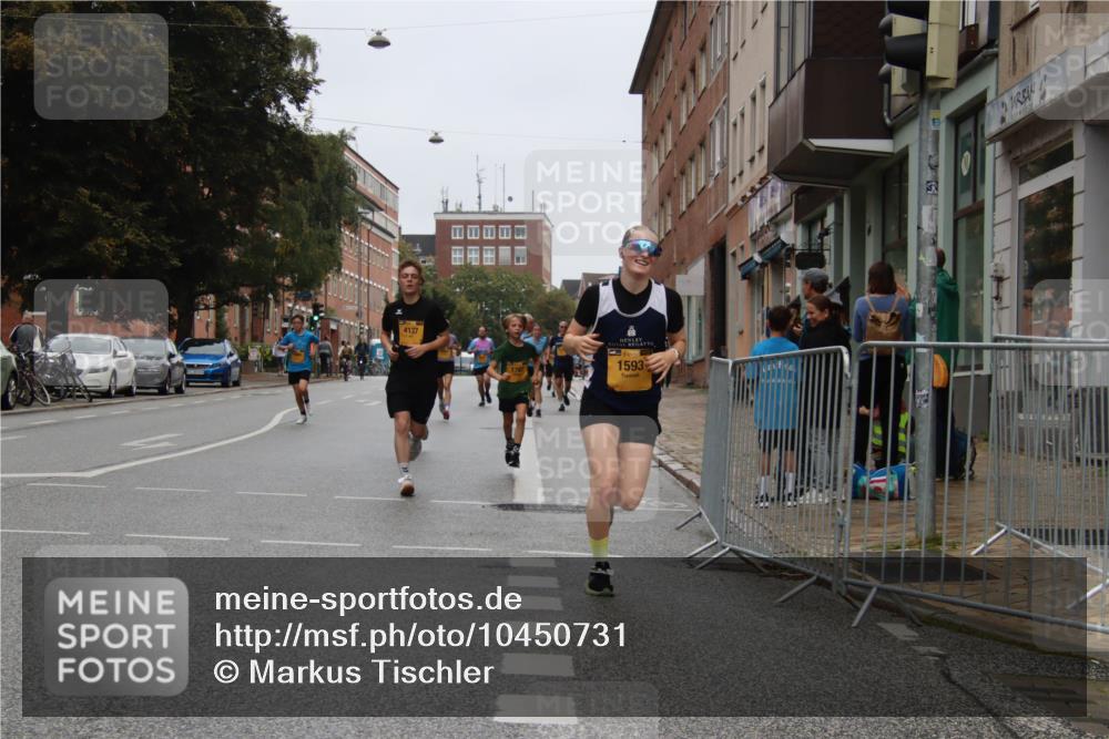13.09.2026 - Kiel Lauf Markus Tischler http://msf.ph/oto/10450731 13.09.2026 09:41:02 Fleethörn 4137, 1787, 1593 meine-sportfotos.de
