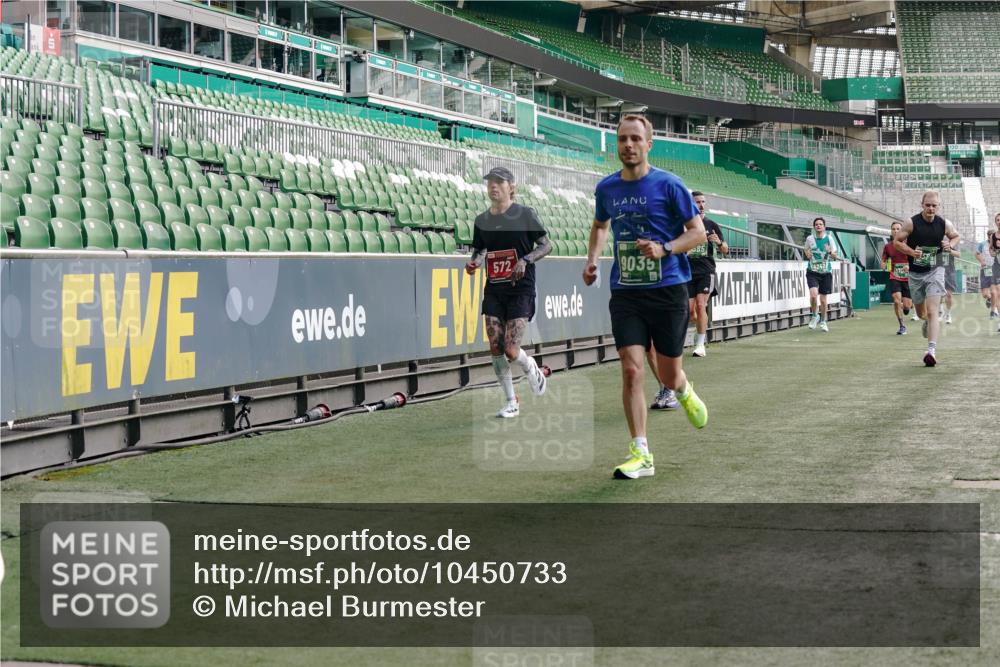 13.09.2026 - 21. swb-Marathon Bremen Michael Burmester http://msf.ph/oto/10450733 13.09.2026 12:49:21 Laufen im Stadion 382, 469, 524, 572, 663, 670, 779, 826, 889, 899, 1349, 1517, 1605, 1723, 1748, 1872, 1925, 2052, 2287, 2288, 2347, 2605, 2750, 2844, 2909, 3043, 3110, 3127, 3197, 3276, 3330, 3625, 3910, 3973, 4033, 4082, 4247, 4384, 4712, 4732, 4743, 4852, 4898, 4990, 5111, 5377, 5383, 5424, 5517, 5570, 5585, 5594, 5648, 6025, 6058, 6652, 6692, 6842, 6906, 6951, 7064, 7109, 7115, 7121, 7399, 7636, 7803, 7876, 8706, 8877, 8973, 8981, 9010, 9035, 9429 meine-sportfotos.de