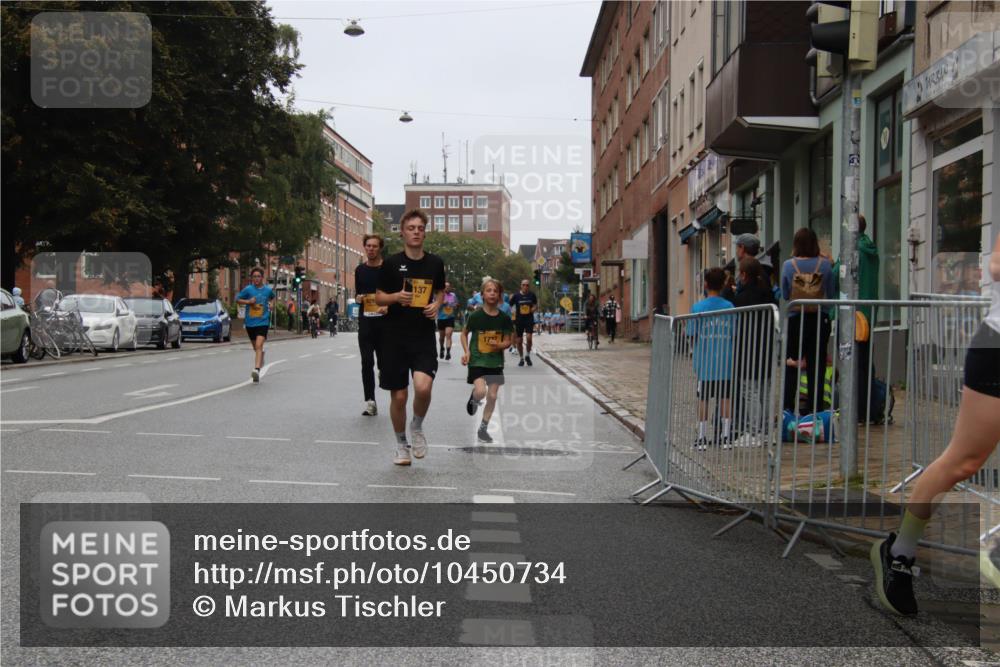 13.09.2026 - Kiel Lauf Markus Tischler http://msf.ph/oto/10450734 13.09.2026 09:41:03 Fleethörn 137, 1797 meine-sportfotos.de