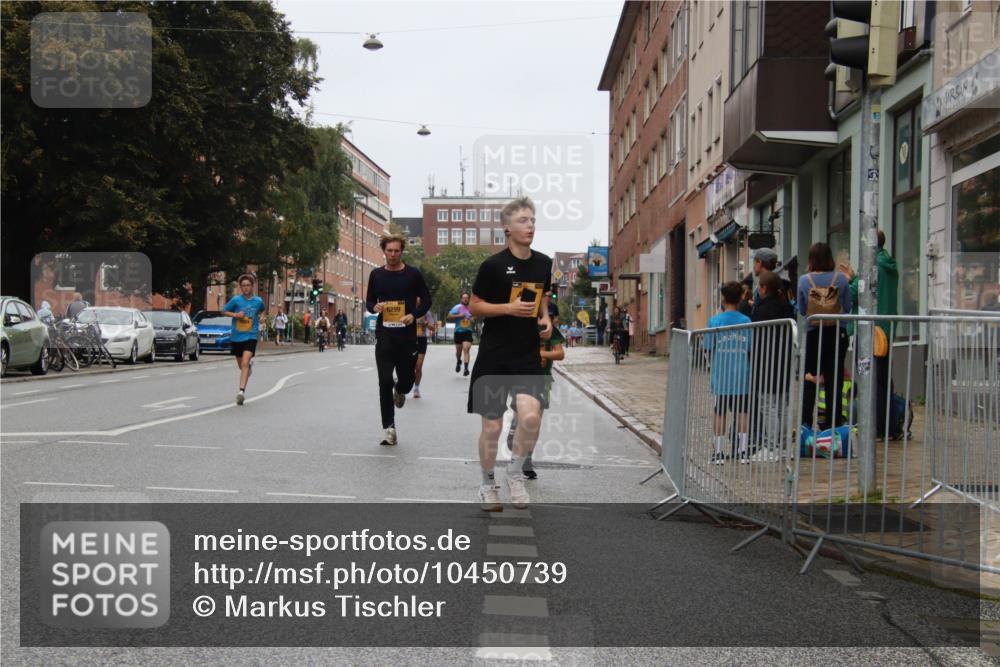13.09.2026 - Kiel Lauf Markus Tischler http://msf.ph/oto/10450739 13.09.2026 09:41:04 Fleethörn 6299 meine-sportfotos.de