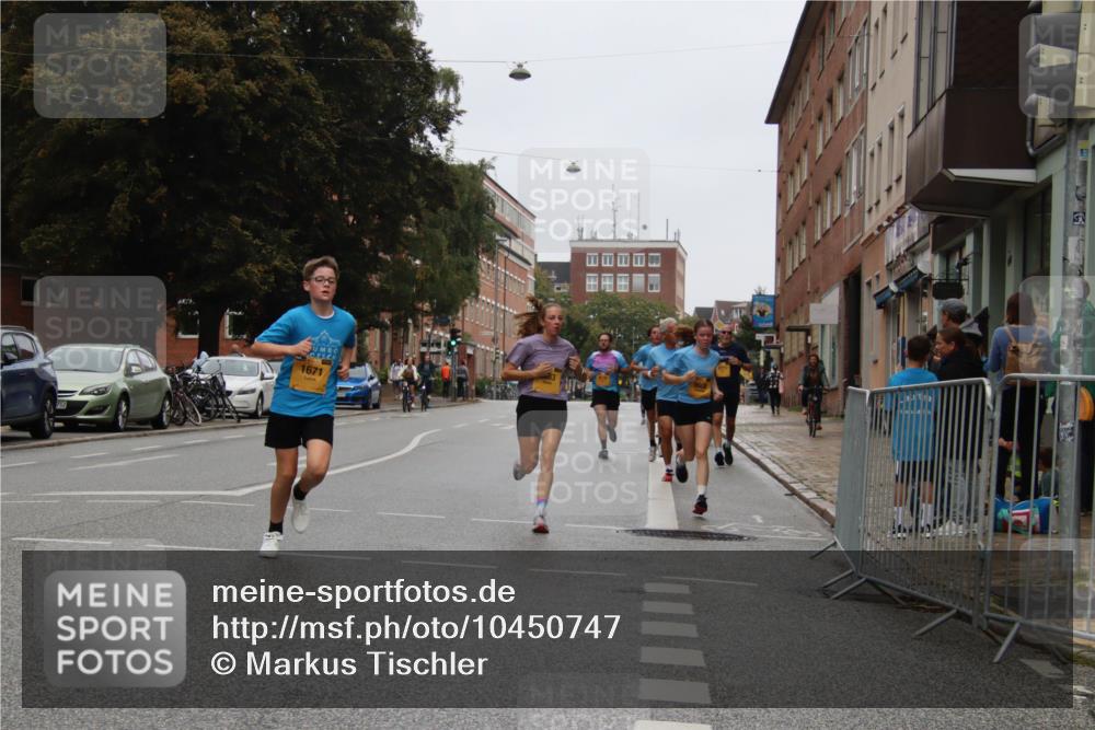 13.09.2026 - Kiel Lauf Markus Tischler http://msf.ph/oto/10450747 13.09.2026 09:41:07 Fleethörn 1671 meine-sportfotos.de