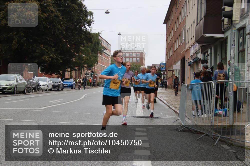 13.09.2026 - Kiel Lauf Markus Tischler http://msf.ph/oto/10450750 13.09.2026 09:41:08 Fleethörn 1671 meine-sportfotos.de